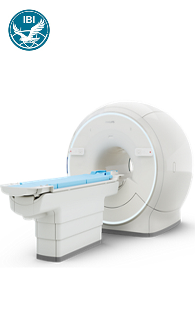 CT scans