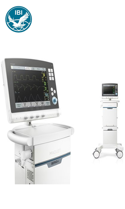 Electrocardiograph