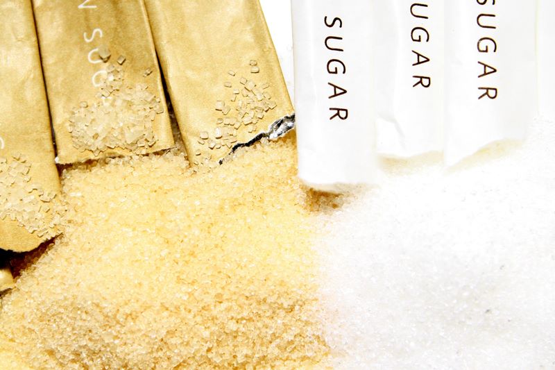 Sugar Industry